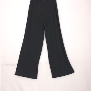 JJill Full Leg Long/Tall  Pants